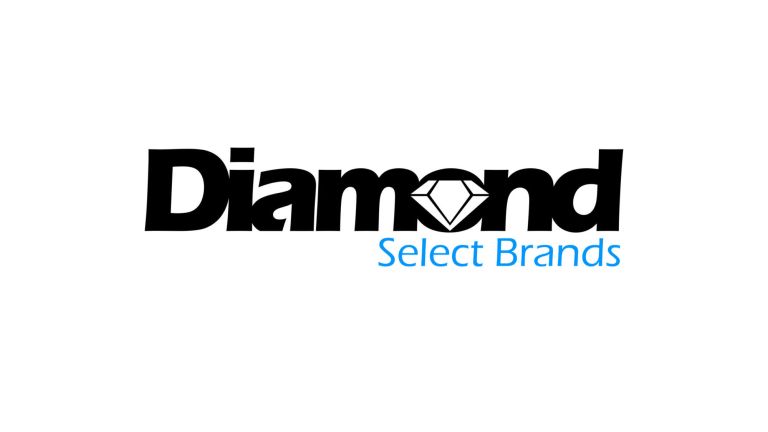 Diamond Comics Partners With Enesco To Create Diamond Select Brands Diamond Comics Partners With Enesco To Create Diamond Select Brands