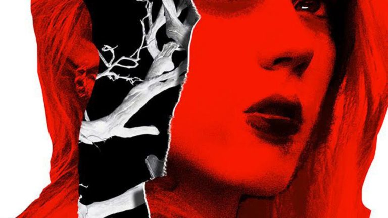 Image Comics Full Solicits For May 2026 – Odin, She-Spawn, Destruction Image Comics Full Solicits For May 2026 – Odin, She-Spawn, Destruction