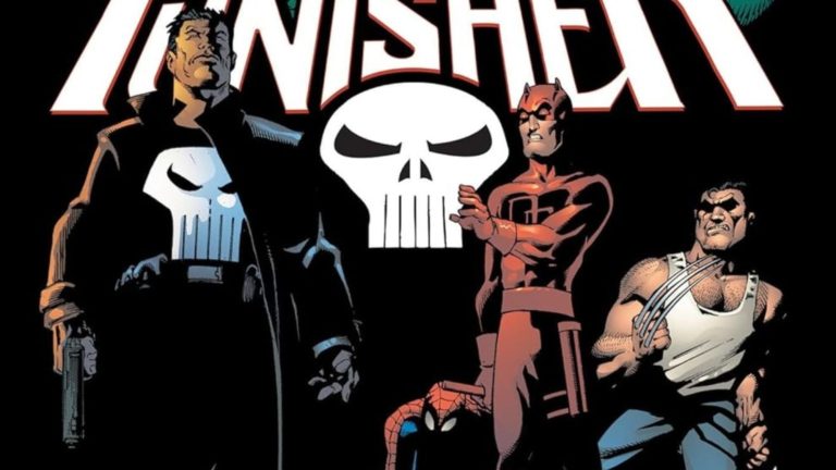 Marvel Comics Confirms Mark Ruffalo Hulk in Spider-Man: Brand New Day Marvel Comics Confirms Mark Ruffalo Hulk in Spider-Man: Brand New Day