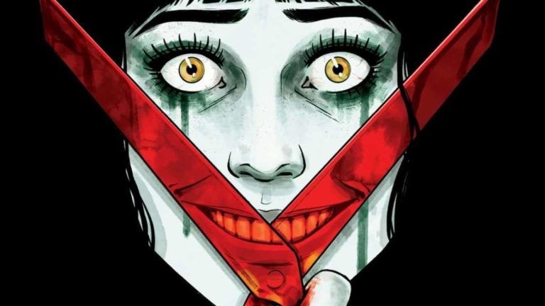 IDW Narrows Losses To Almost Nothing, Revenues Rise Thanks To Comics IDW Narrows Losses To Almost Nothing, Revenues Rise Thanks To Comics