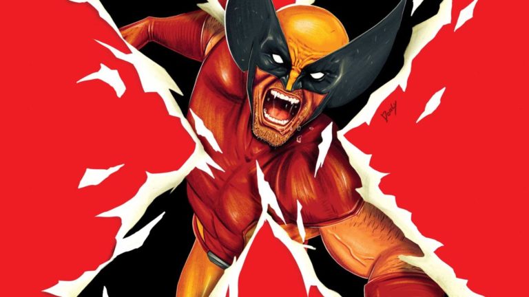Marvel’s Full June 2026 Solicits – Things Will Never Be The Same Again Marvel’s Full June 2026 Solicits – Things Will Never Be The Same Again