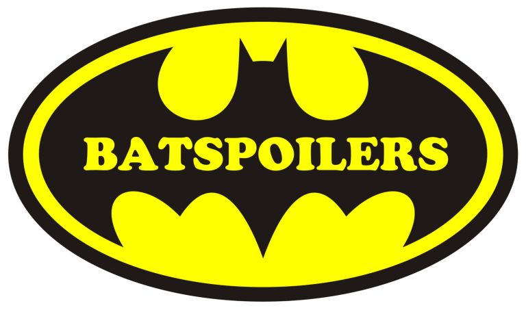 What’s To Come For Matt Fraction & Jorge Jimenez’s Batman (Spoilers) What’s To Come For Matt Fraction & Jorge Jimenez’s Batman (Spoilers)