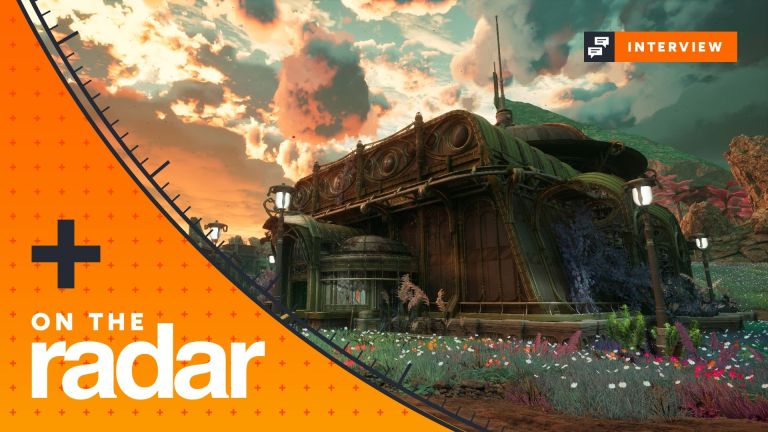 The Outer Worlds 2’s first area is all about nailing Obsidian’s “hardcore RPG feel” – which you can trace back to New Vegas, Vampire The Masquerade: Bloodlines, and the first Fallout The Outer Worlds 2’s first area is all about nailing Obsidian’s “hardcore RPG feel” – which you can trace back to New Vegas, Vampire The Masquerade: Bloodlines, and the first Fallout