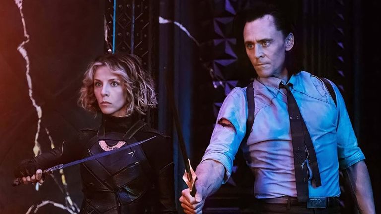 Loki writer hints that one day we may get to see the original ending planned for the Marvel show’s first season: “Never say never” Loki writer hints that one day we may get to see the original ending planned for the Marvel show’s first season: “Never say never”