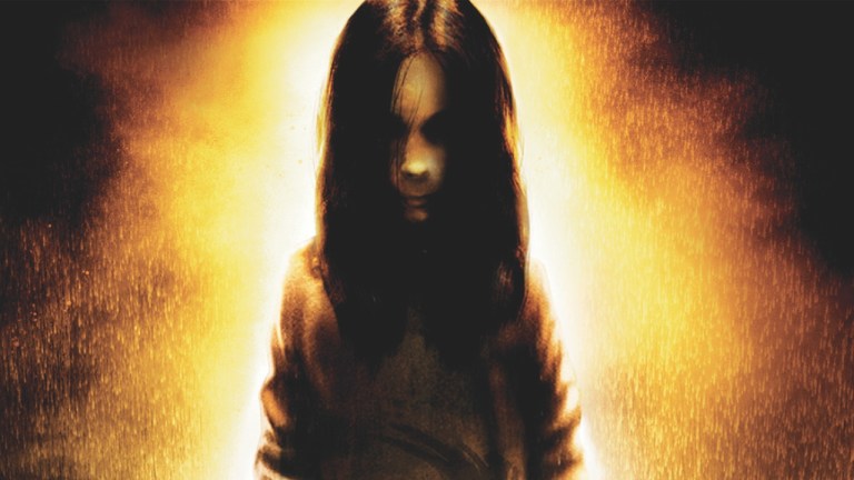 New Warner Bros. Humble game bundle has some good superhero games, some not as good superhero games, and one of the best action horror games ever made – all for New Warner Bros. Humble game bundle has some good superhero games, some not as good superhero games, and one of the best action horror games ever made – all for