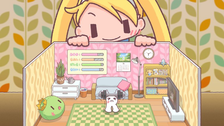 Nintendo forces Japanese charity speedrun event to pull its games from the lineup after claiming “unauthorized use,” now organizers have to ask permission for every single game in the future Nintendo forces Japanese charity speedrun event to pull its games from the lineup after claiming “unauthorized use,” now organizers have to ask permission for every single game in the future