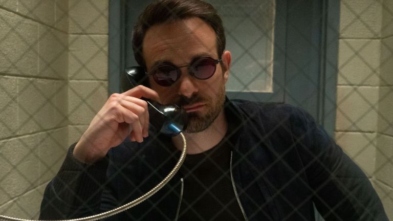 Daredevil: Born Again fans are worried season 2 will be delayed after a recent update: “A 1-year turnaround in this day and age was too good to be true” Daredevil: Born Again fans are worried season 2 will be delayed after a recent update: “A 1-year turnaround in this day and age was too good to be true”