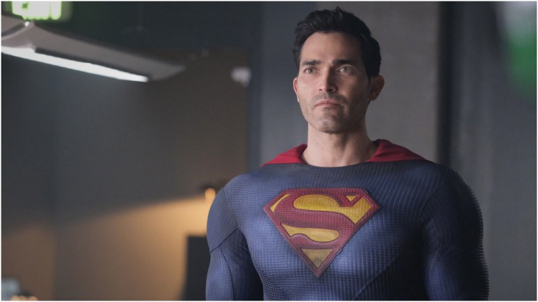 Former Superman actor Tyler Hoechlin says Robert Pattinson is a “fantastic” Batman, but “selfishly” wants DC Studios to “leave the door open” for him to play the role in James Gunn’s DCU Former Superman actor Tyler Hoechlin says Robert Pattinson is a “fantastic” Batman, but “selfishly” wants DC Studios to “leave the door open” for him to play the role in James Gunn’s DCU