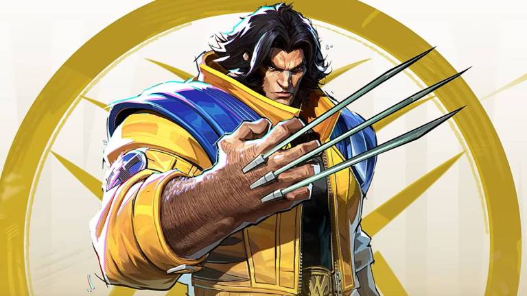 Marvel Rivals creative director admits there are too many DPS characters, says the team is “gradually working to solve it” Marvel Rivals creative director admits there are too many DPS characters, says the team is “gradually working to solve it”