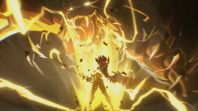 Marvel Rivals season 4 launches in September with Angela, Daredevil, and a PS4 release Marvel Rivals season 4 launches in September with Angela, Daredevil, and a PS4 release