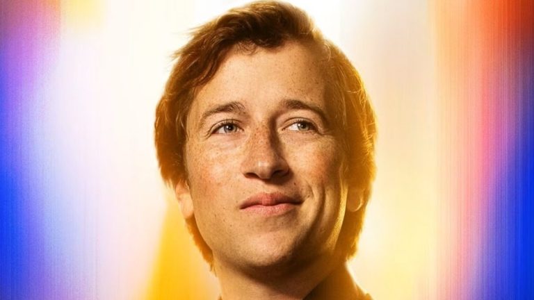 Jimmy Olsen DCU Series, ‘DC CRIME,’ Heads to HBO Max Jimmy Olsen DCU Series, ‘DC CRIME,’ Heads to HBO Max