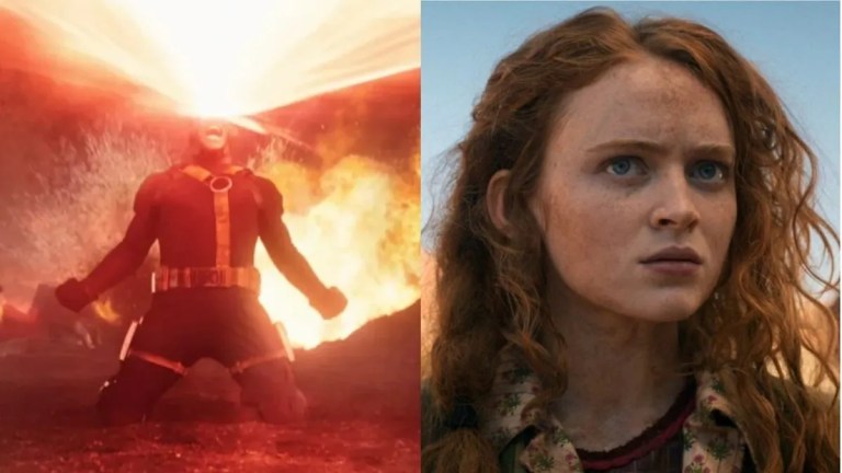 AVENGERS DOOMSDAY May Link X-Men to SPIDER-MAN: BRAND NEW DAY AVENGERS DOOMSDAY May Link X-Men to SPIDER-MAN: BRAND NEW DAY