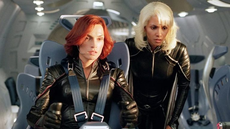 Iconic Marvel Writer Says More Classic X-Men Return in DOOMSDAY Iconic Marvel Writer Says More Classic X-Men Return in DOOMSDAY