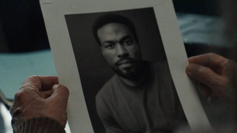 Who Is the Main Villain in WONDER MAN? The DODC, Explained Who Is the Main Villain in WONDER MAN? The DODC, Explained