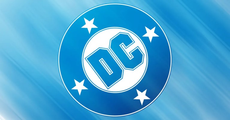 Hit DC Series Returns to HBO Max Streaming Chart As Fans Await New Season Hit DC Series Returns to HBO Max Streaming Chart As Fans Await New Season