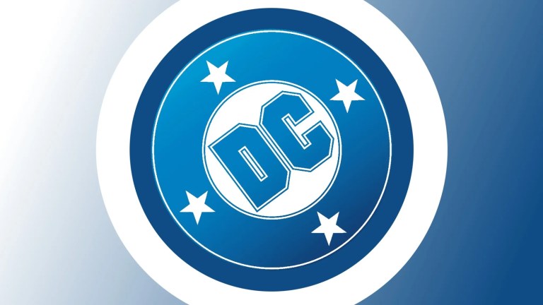 DC Fans Will See Three of Their Favorite Heroes Team Up in a Project for Mature Audiences DC Fans Will See Three of Their Favorite Heroes Team Up in a Project for Mature Audiences