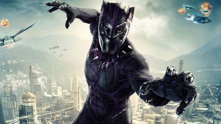 The Latest Marvel Rumor Is a Big Update for Black Panther’s MCU Future The Latest Marvel Rumor Is a Big Update for Black Panther’s MCU Future