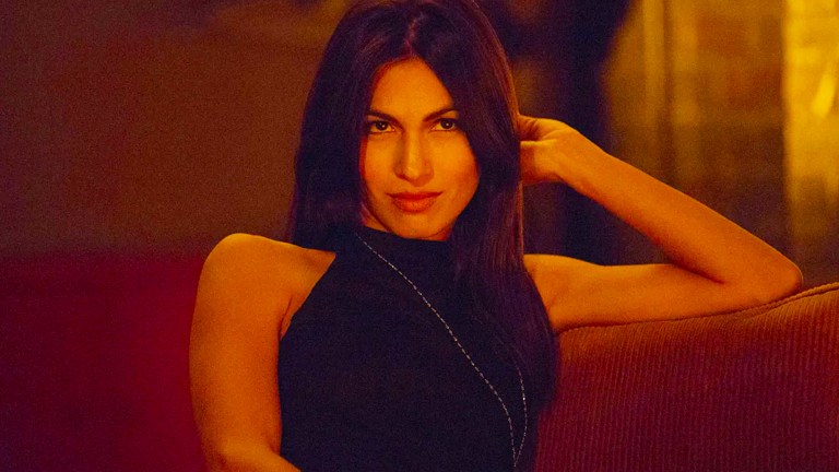 Daredevil: Born Again Season 3 Reportedly Features a Huge MCU Retcon Daredevil: Born Again Season 3 Reportedly Features a Huge MCU Retcon