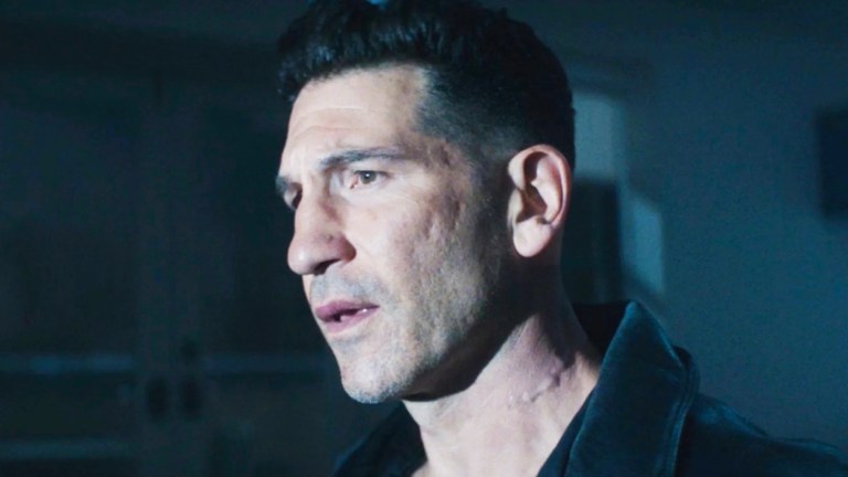 Fan-Favorite Daredevil: Born Again Character Won’t Appear in Season 2 Fan-Favorite Daredevil: Born Again Character Won’t Appear in Season 2