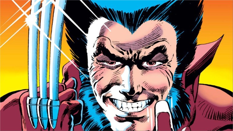 Wolverine’s 7 Best Costumes, Ranked Wolverine’s 7 Best Costumes, Ranked