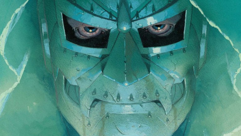 A Missing MCU Hero Could Be the Key to Doctor Doom’s Plan in Avengers: Doomsday A Missing MCU Hero Could Be the Key to Doctor Doom’s Plan in Avengers: Doomsday