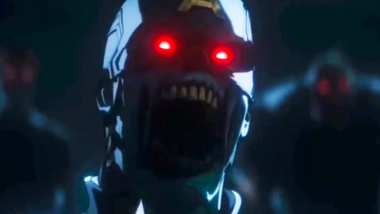 Marvel Is Breaking an MCU TV Record in 2025, and It Contradicts a Disney Promise Marvel Is Breaking an MCU TV Record in 2025, and It Contradicts a Disney Promise