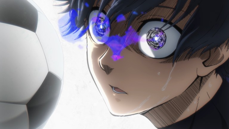 9 Years Later, Blue Lock Author’s Acclaimed Horror Series Is Finally Making Its International Debut 9 Years Later, Blue Lock Author’s Acclaimed Horror Series Is Finally Making Its International Debut