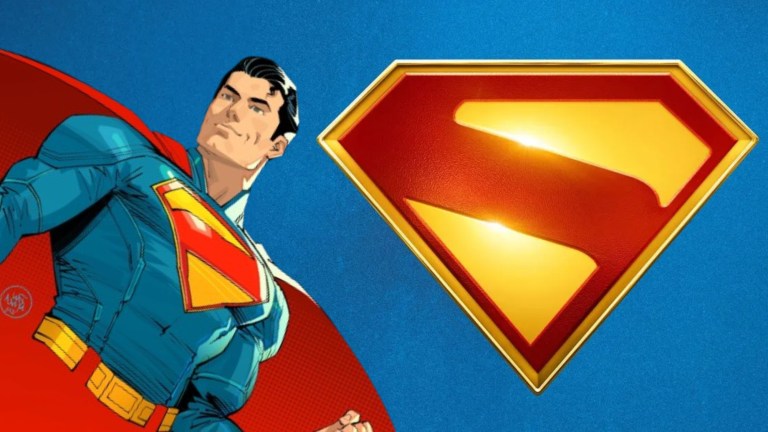 One of the Best Jokes from James Gunn’s Superman Is Officially DC Canon Now One of the Best Jokes from James Gunn’s Superman Is Officially DC Canon Now