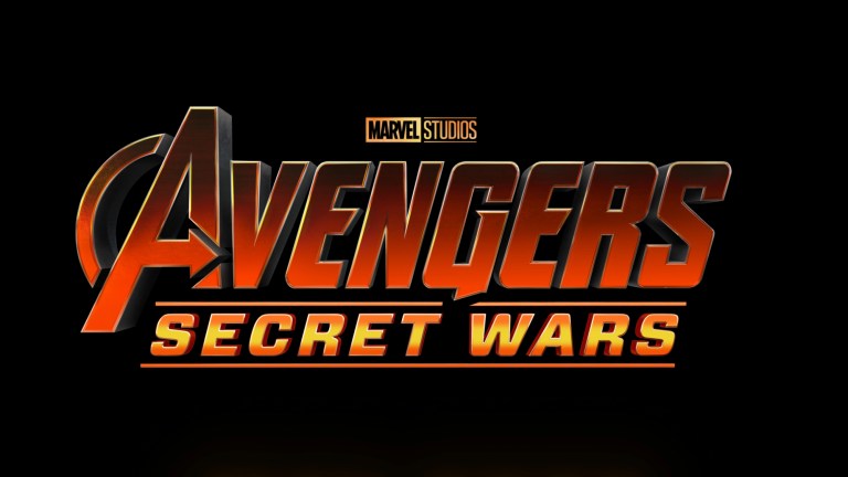 One of Marvel’s Best Heroes Since Endgame Confirms Their Return for Avengers: Secret Wars One of Marvel’s Best Heroes Since Endgame Confirms Their Return for Avengers: Secret Wars
