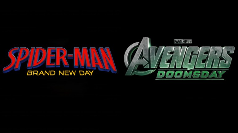 Spider-Man: Brand New Day Set Photos May Confirm Timeline With Avengers: Doomsday Spider-Man: Brand New Day Set Photos May Confirm Timeline With Avengers: Doomsday