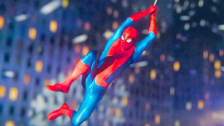 All 7 Marvel Movie & TV Projects Releasing in 2026 All 7 Marvel Movie & TV Projects Releasing in 2026