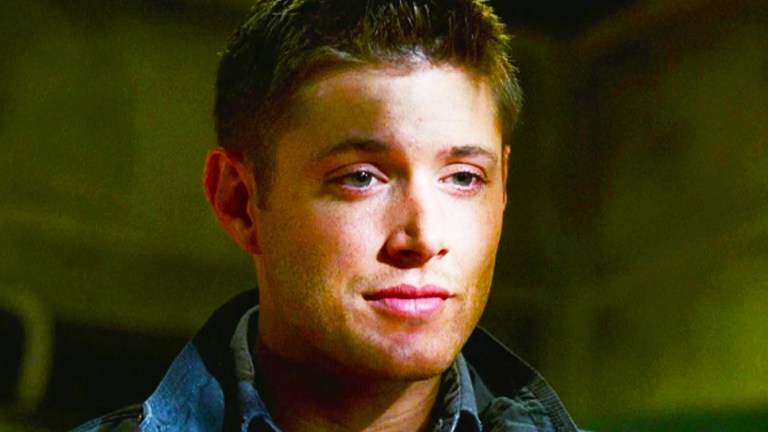 Jensen Ackles Being Cast as Batman Would Pay Off An 18 Year Old Supernatural Joke Jensen Ackles Being Cast as Batman Would Pay Off An 18 Year Old Supernatural Joke