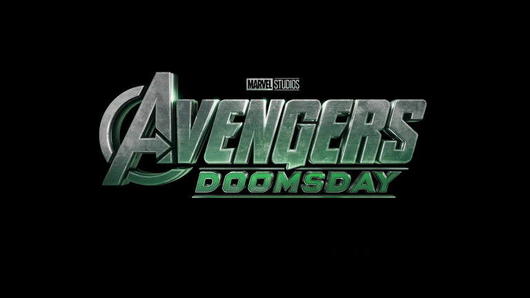 The Russo Brothers Kick Off Avengers: Doomsday Official Countdown With New Teaser The Russo Brothers Kick Off Avengers: Doomsday Official Countdown With New Teaser