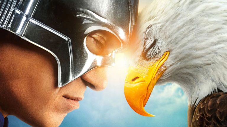 James Gunn Told 2 People About His DC Studios Job Before Accepting It (And Both Are in Peacemaker) James Gunn Told 2 People About His DC Studios Job Before Accepting It (And Both Are in Peacemaker)