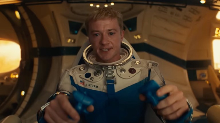 Fantastic Four Just Passed One of the Best Sci-Fi Reboots At the Box Office Fantastic Four Just Passed One of the Best Sci-Fi Reboots At the Box Office