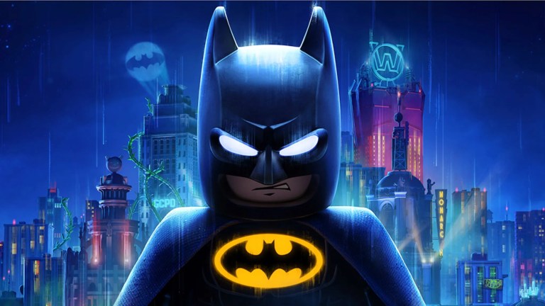 New LEGO Batman 4 Gameplay Video Celebrates Batman Day With James Gunn New LEGO Batman 4 Gameplay Video Celebrates Batman Day With James Gunn