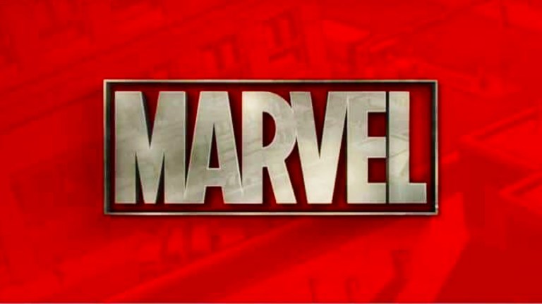 The βMost Important & Enduringβ Spider-Man, Wolverine, & Hulk Comics On Sale At An Amazing Price The βMost Important & Enduringβ Spider-Man, Wolverine, & Hulk Comics On Sale At An Amazing Price