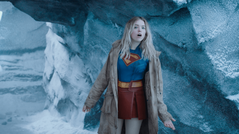 DC’s Biggest Superman Retcon Leaves One Massive Unanswered Question For Supergirl DC’s Biggest Superman Retcon Leaves One Massive Unanswered Question For Supergirl