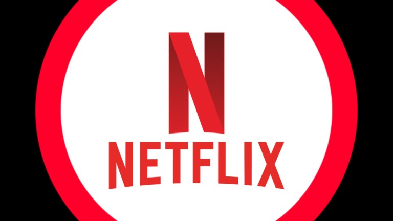 Netflixβs New Mystery Movie With Avengers Star Becomes Top 3 Streaming Hit With Millions of Views Netflixβs New Mystery Movie With Avengers Star Becomes Top 3 Streaming Hit With Millions of Views