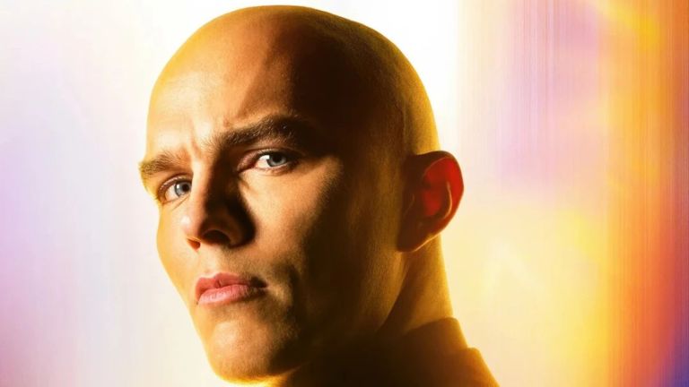 Superman Fans Predict How Lex Luthor Will Evade Prison (And It Makes Total Sense) Superman Fans Predict How Lex Luthor Will Evade Prison (And It Makes Total Sense)