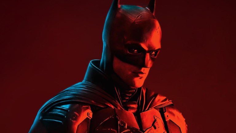 The Batman Part 2 Director Just Revealed Film’s DCU Status (And One Penguin Star Who’s Not In The Sequel) The Batman Part 2 Director Just Revealed Film’s DCU Status (And One Penguin Star Who’s Not In The Sequel)