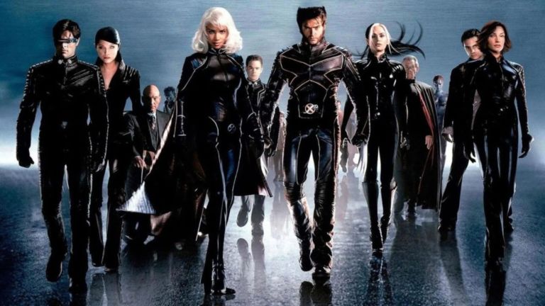 Controversial X-Men Director Planning a Hollywood Return After 8 Years Controversial X-Men Director Planning a Hollywood Return After 8 Years