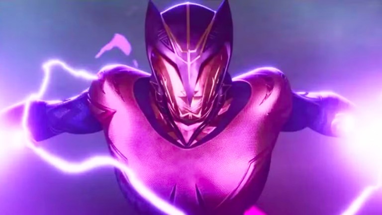 The MCU Gives Black Panther’s Vibranium 3 Major Power Upgrades The MCU Gives Black Panther’s Vibranium 3 Major Power Upgrades