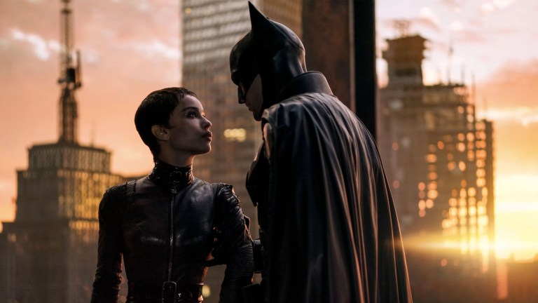 The Batman 2 Suffers Another Major Loss Ahead of Filming Start The Batman 2 Suffers Another Major Loss Ahead of Filming Start