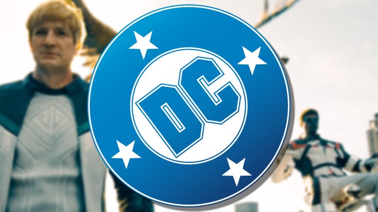 10 Best Fighters in the New DCU Ranked 10 Best Fighters in the New DCU Ranked
