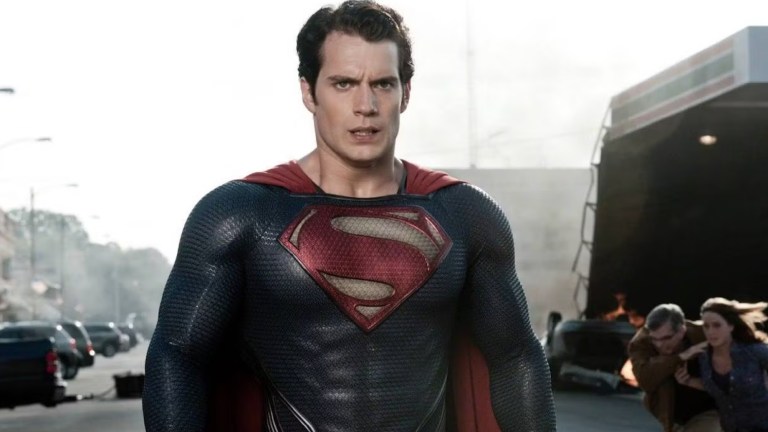 3 Criticisms of Snyder’s Superman That Aged the Worst 3 Criticisms of Snyder’s Superman That Aged the Worst