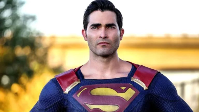 The Arrowverse Nearly Ruined One of DC’s Most Wholesome Friendships The Arrowverse Nearly Ruined One of DC’s Most Wholesome Friendships