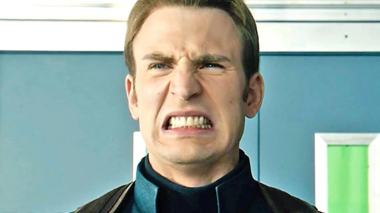 7 Years On, This Avengers Movie Mistake Still Makes Me Laugh Every Time 7 Years On, This Avengers Movie Mistake Still Makes Me Laugh Every Time