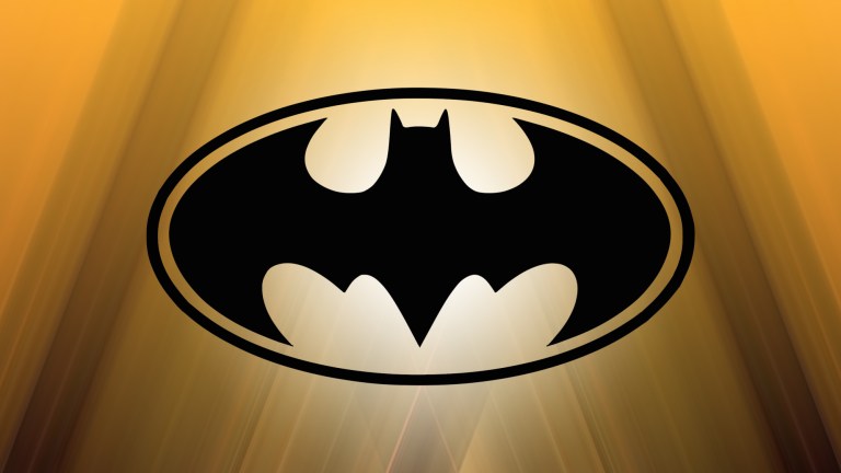 Fans Will Have to Wait a Little Longer for the DCU’s Batman Spinoff (But The Delay Is Actually Perfect) Fans Will Have to Wait a Little Longer for the DCU’s Batman Spinoff (But The Delay Is Actually Perfect)