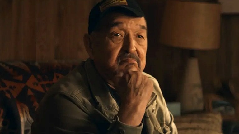 Graham Greene, Star of Marvel’s Echo & Dances With Wolves, Dies at 73 Graham Greene, Star of Marvel’s Echo & Dances With Wolves, Dies at 73